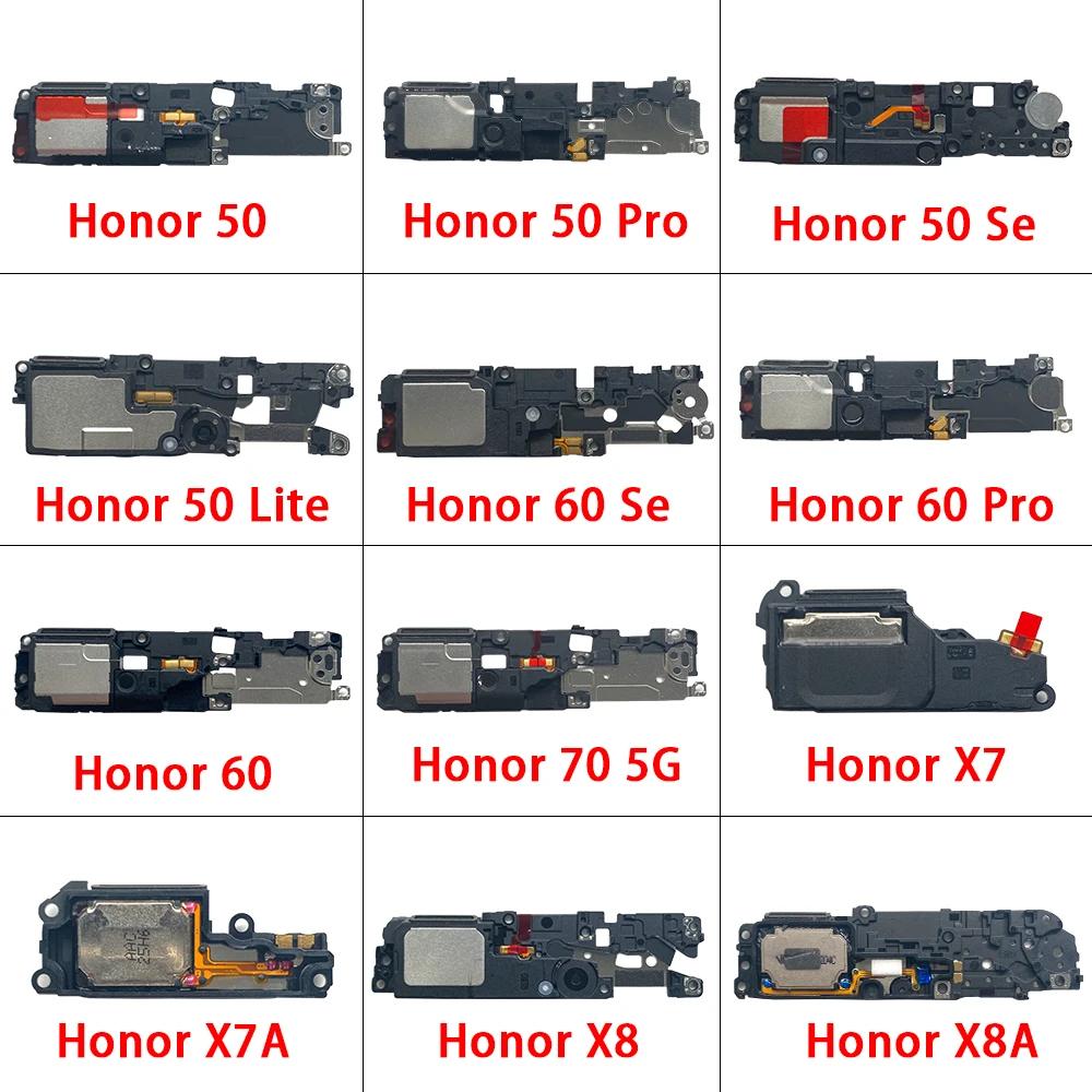 Huawei Honor X7, X7A, X8, X8A, 50, 60, 70 , ĸ ϴ  Ŀ,  ,  Ŀ, ÷ ̺ 